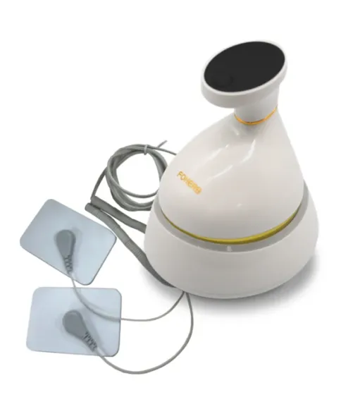 Sử dụng Máy Soi Máu