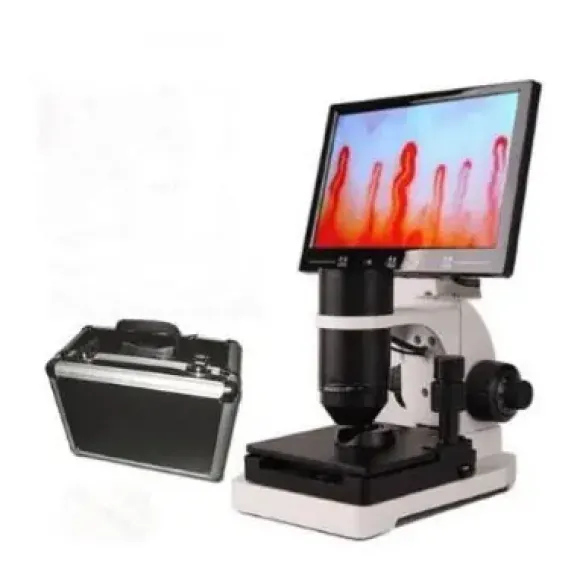 Sử dụng Máy Magic