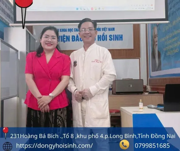 Sử dụng Máy Magic