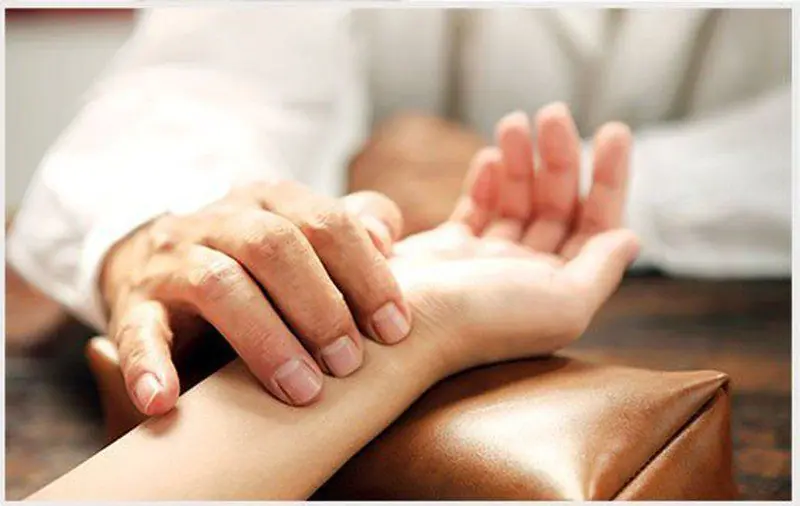 Mất Ngủ Kéo Dài – Cảnh Báo Sức Khỏe Không Nên Chủ Quan