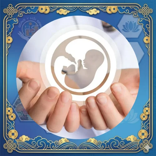 CÔNG TY CỔ PHẦN ĐÔNG NAM DƯỢC HỒI SINH