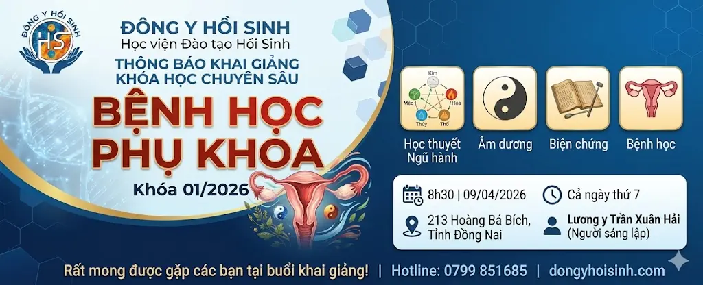 bằng cách di chuyển một vật chỉ thị