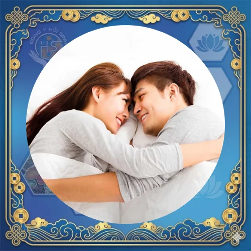 CÔNG TY CỔ PHẦN ĐÔNG NAM DƯỢC HỒI SINH